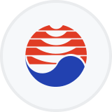 세명전기