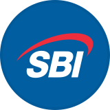 SBI인베스트먼트