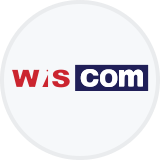WISCOM