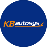 KB오토시스