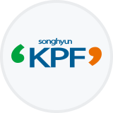 케이피에프