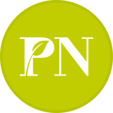 PN풍년