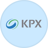 KPX케미칼