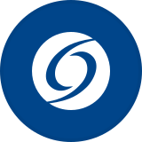 시노펙스