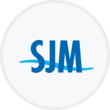 SJM홀딩스