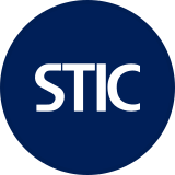 스틱인베스트먼트