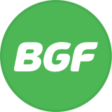 BGF