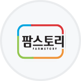 팜스토리