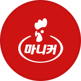 마니커