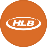 HLB