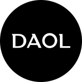 다올투자증권