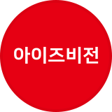 아이즈비전