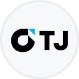 TJ미디어