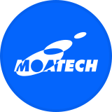 모아텍