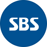 SBS