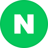 NAVER