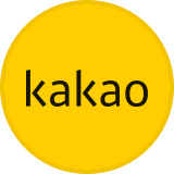 카카오