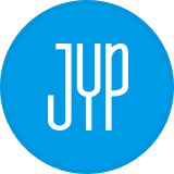 JYP Ent.