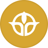 KZ정밀