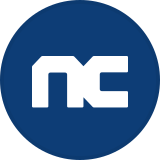 NC