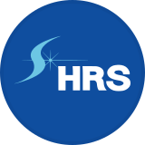 HRS