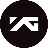 YG PLUS
