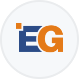 EG