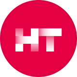현대에이치티
