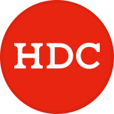 HDC랩스