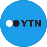 YTN