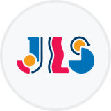 정상제이엘에스