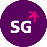 SG&G