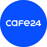 카페24