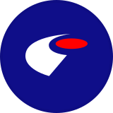 새로닉스