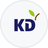 KD