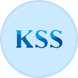 KSS해운