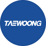 태웅