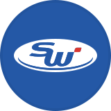 성우테크론