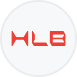 HLB파나진