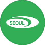 서울반도체