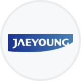 재영솔루텍