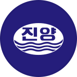 진양화학