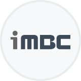 iMBC