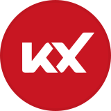 KX하이텍