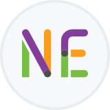 NE능률