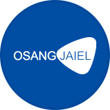 오상자이엘