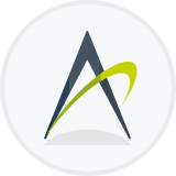 APS