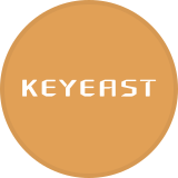 키이스트