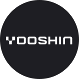 유신