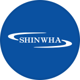 신화인터텍
